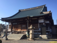 本堂